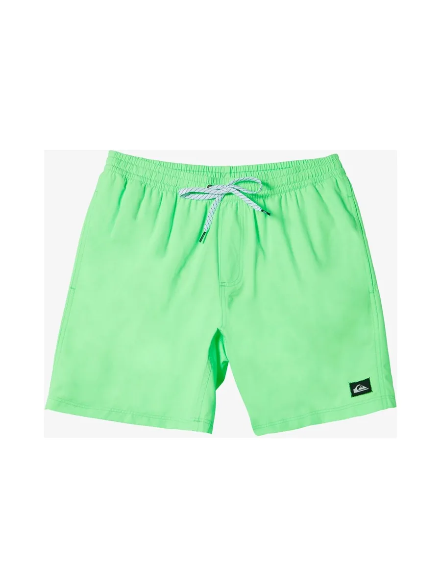 QUIKSILVER Solide 15 - Maillot de bain 7