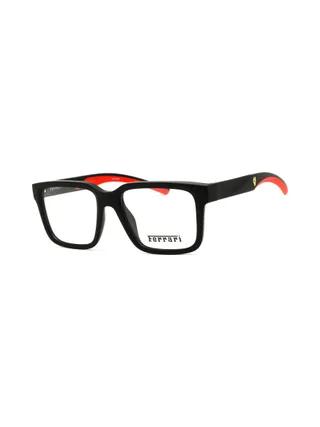 Ferrari 0FZ8016U — Lunettes de vue 1