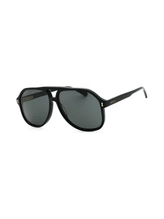 Gucci GG1042S — Lunettes de soleil 3