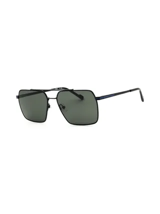 Zeiss ZS24152S — Lunettes de soleil 1