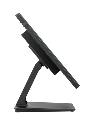 24"W LCD Bonded DeepContrast Projective 6