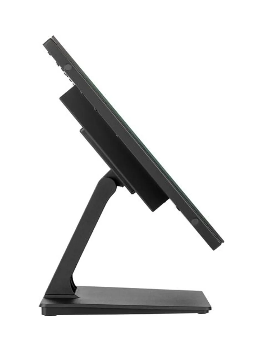 24"W LCD Bonded DeepContrast Projective 6