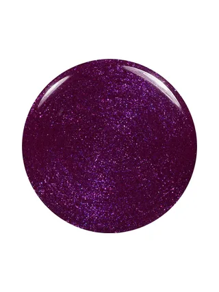 Vernis à ongles Essie Nail 1009 Tempte 2