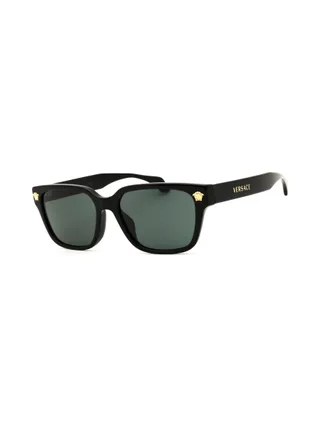 Versace VE4513D — Lunettes de soleil 1