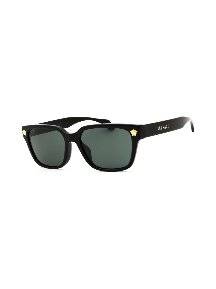 Versace VE4513D — Lunettes de soleil 1