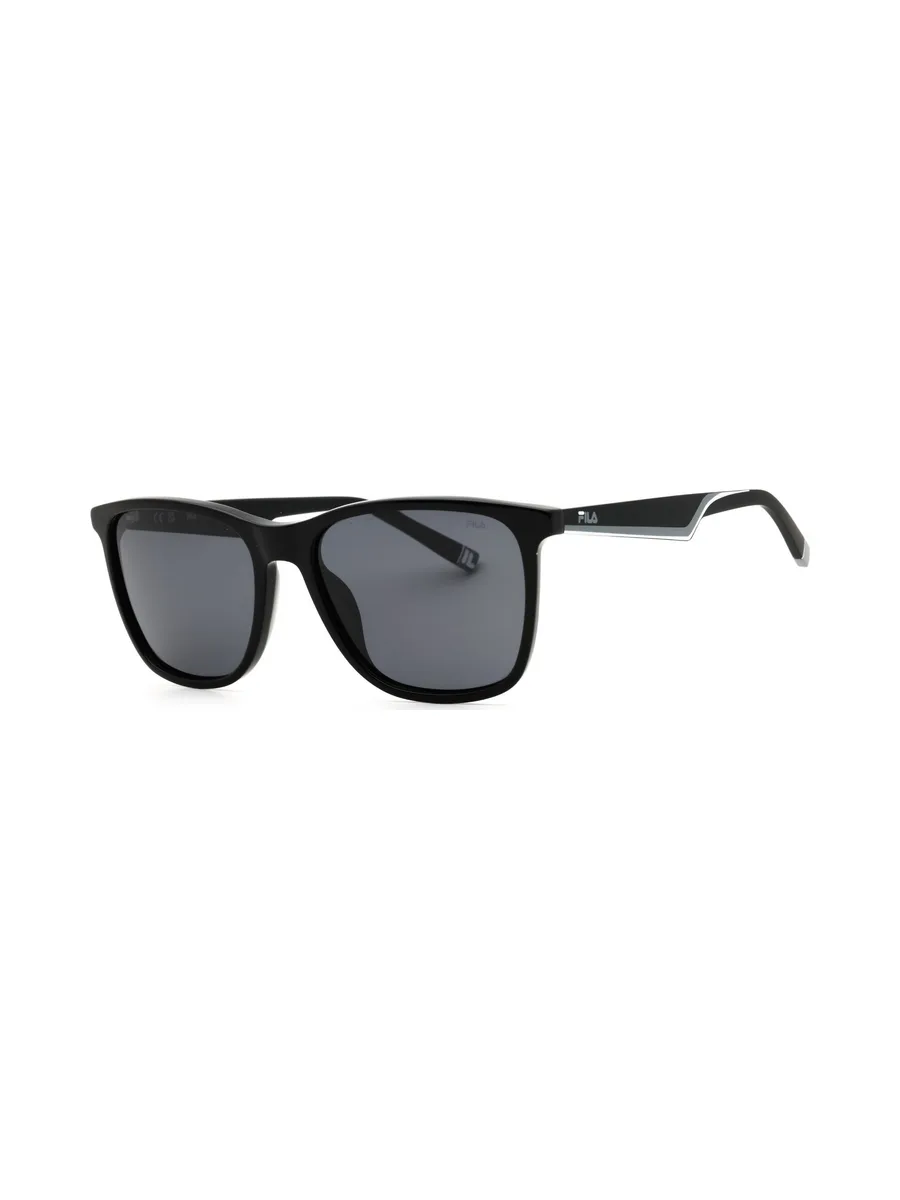 FILA SFI461 — Lunettes de soleil 3