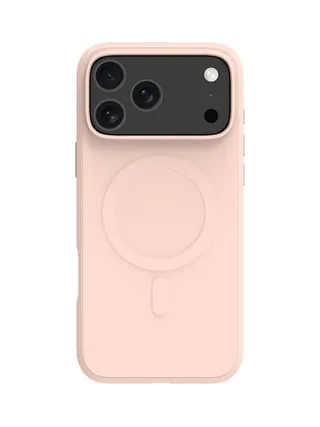 Greenland Pro MS iPhone 17 Pro Max PKSND 3