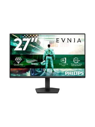 Philips 27M2N3500NF/00 computer monitor 1