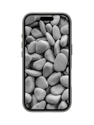 dbramante1928 Roskilde MS ICON mobile phone case 6