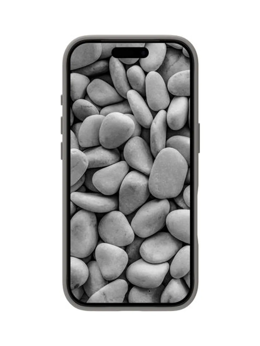 dbramante1928 Roskilde MS ICON mobile phone case 6