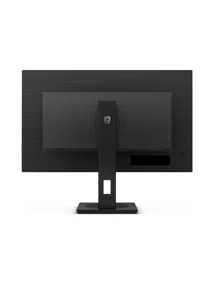 Philips 3000 series 27B1N3800/00 computer monitor 6