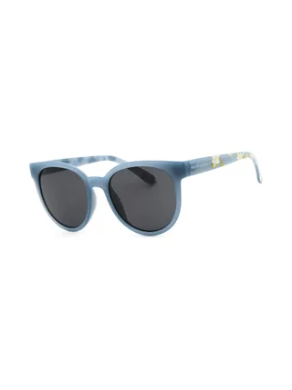 Draper James DJ9017 — Lunettes de soleil 1
