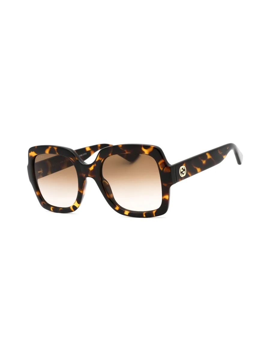 Gucci GG1337S — Lunettes de soleil 1