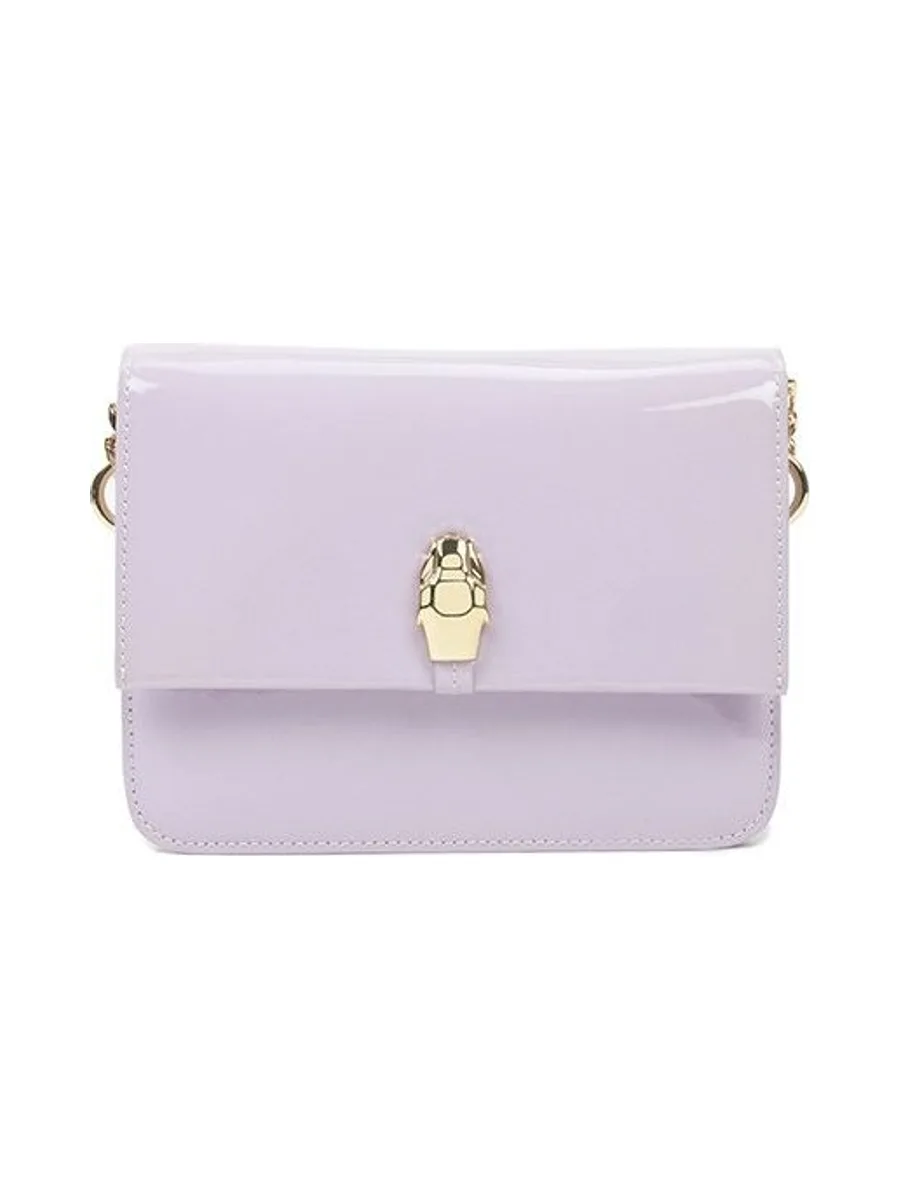 Sac à main CAVALLI Special P.175 2
