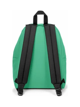 Sac à Dos Vert Mixte Eastpak Padded 2