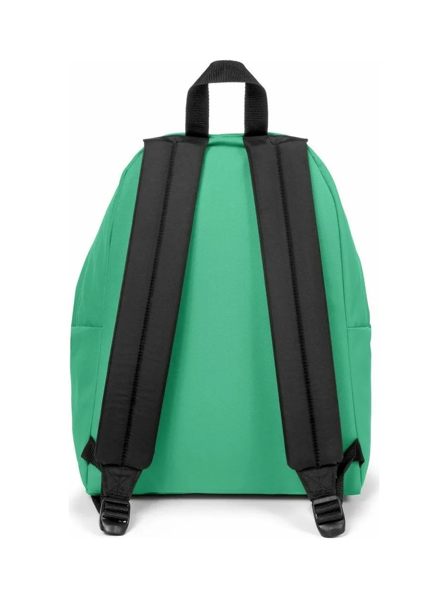 Sac à Dos Vert Mixte Eastpak Padded 3