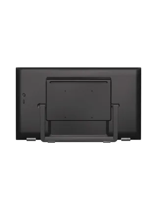 iiyama ProLite T2255MSC-B1 computer monitor 7