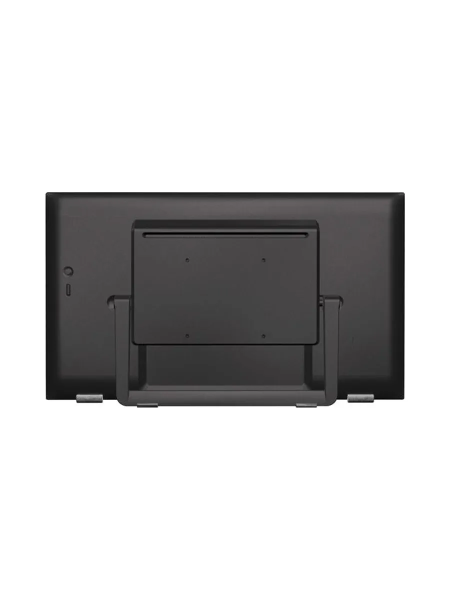 iiyama ProLite T2255MSC-B1 computer monitor 7
