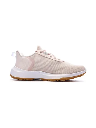 Chaussures de Golf Rose Femme Puma Fusion Crush Sport 2