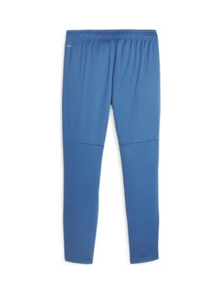 MANCHESTER CITY Pantalon de foot Bleu Homme Puma 772864 2