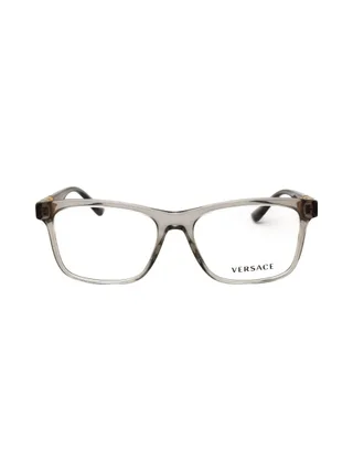 Versace 0VE3319 — Lunettes de vue 2