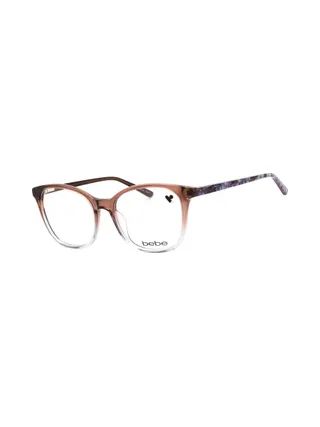 Bebe BB5206 — Lunettes de vue 5