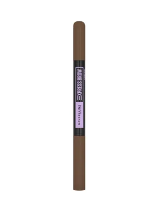 Express Brow Gemey Maybelline Brunette 1