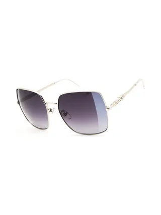 Just Cavalli SJC031 — Lunettes de soleil 1