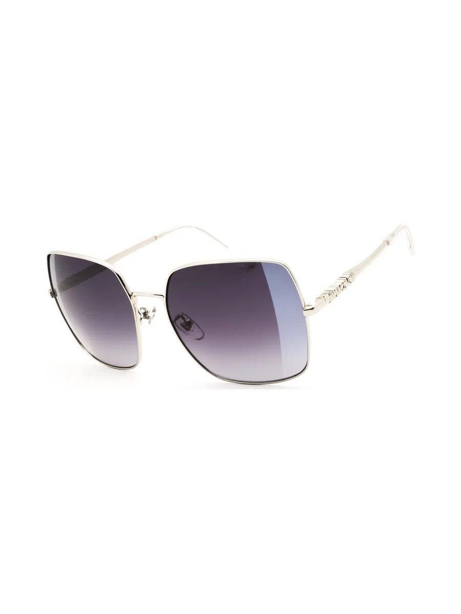 Just Cavalli SJC031 — Lunettes de soleil 5