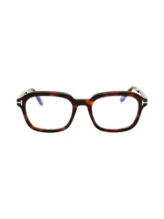 Tom Ford FT6060-B — Lunettes de vue 4