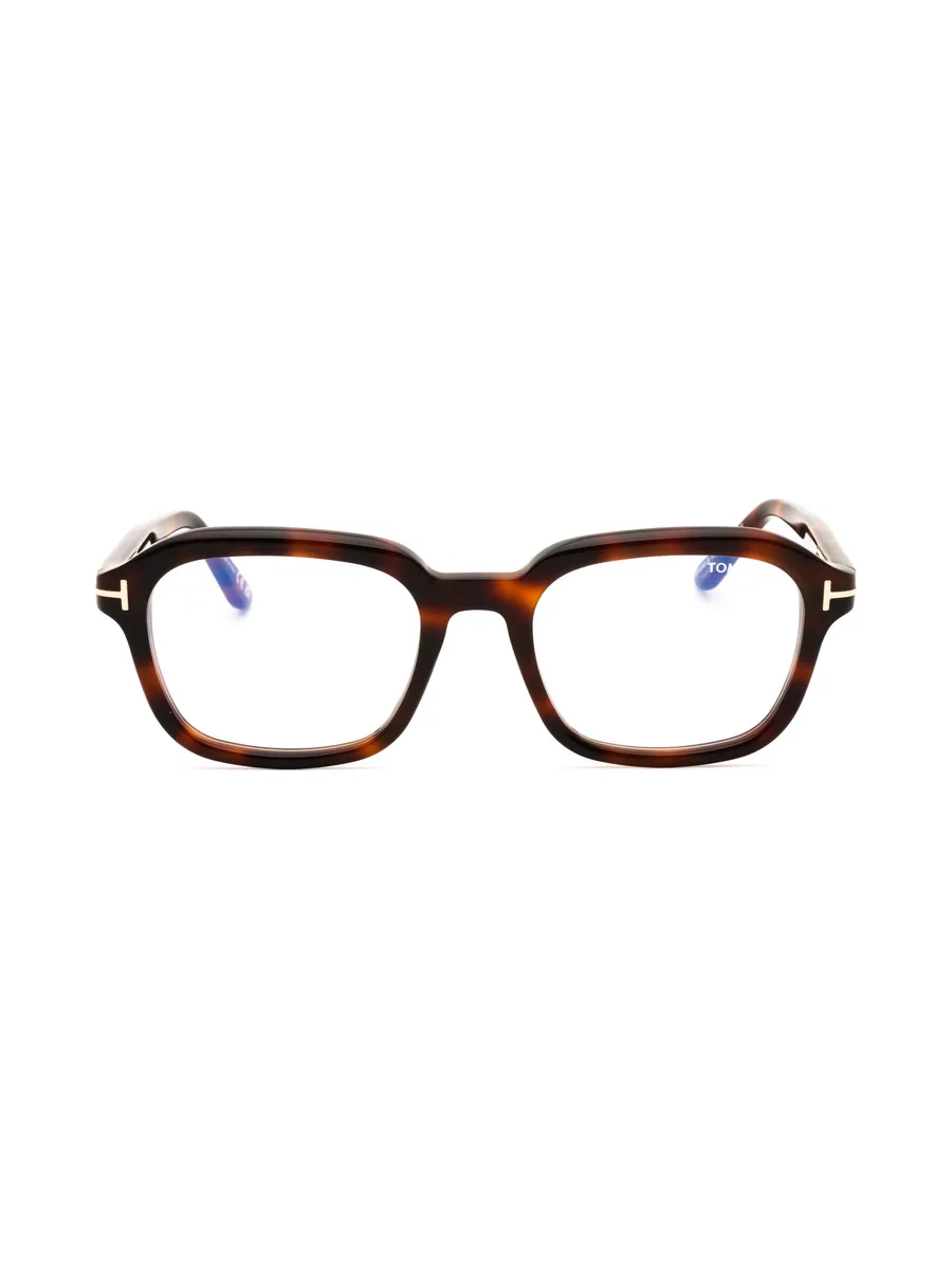 Tom Ford FT6060-B — Lunettes de vue 8
