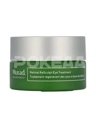 Murad Retinal ReSculpt Eye Treatment 15ml 2