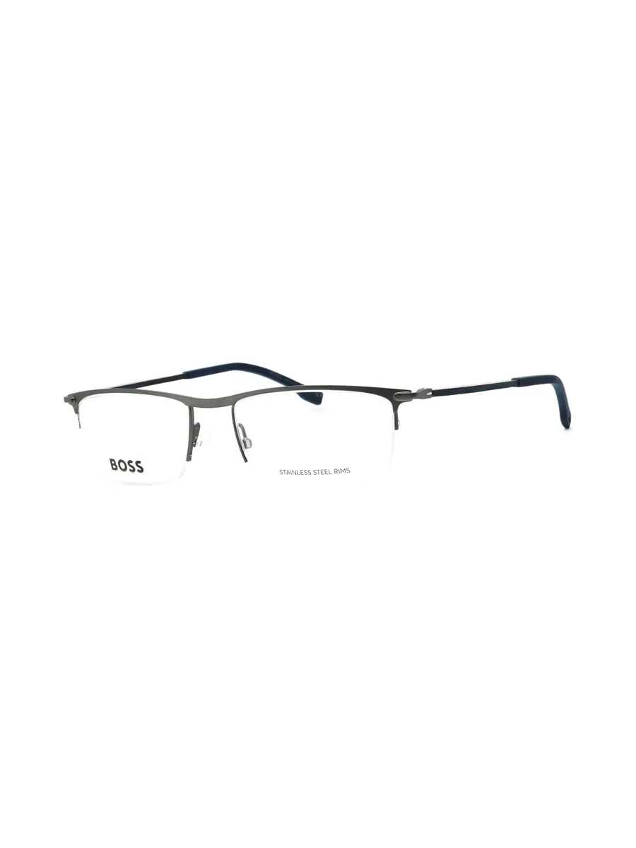 Hugo Boss 0940 — Lunettes de vue 1