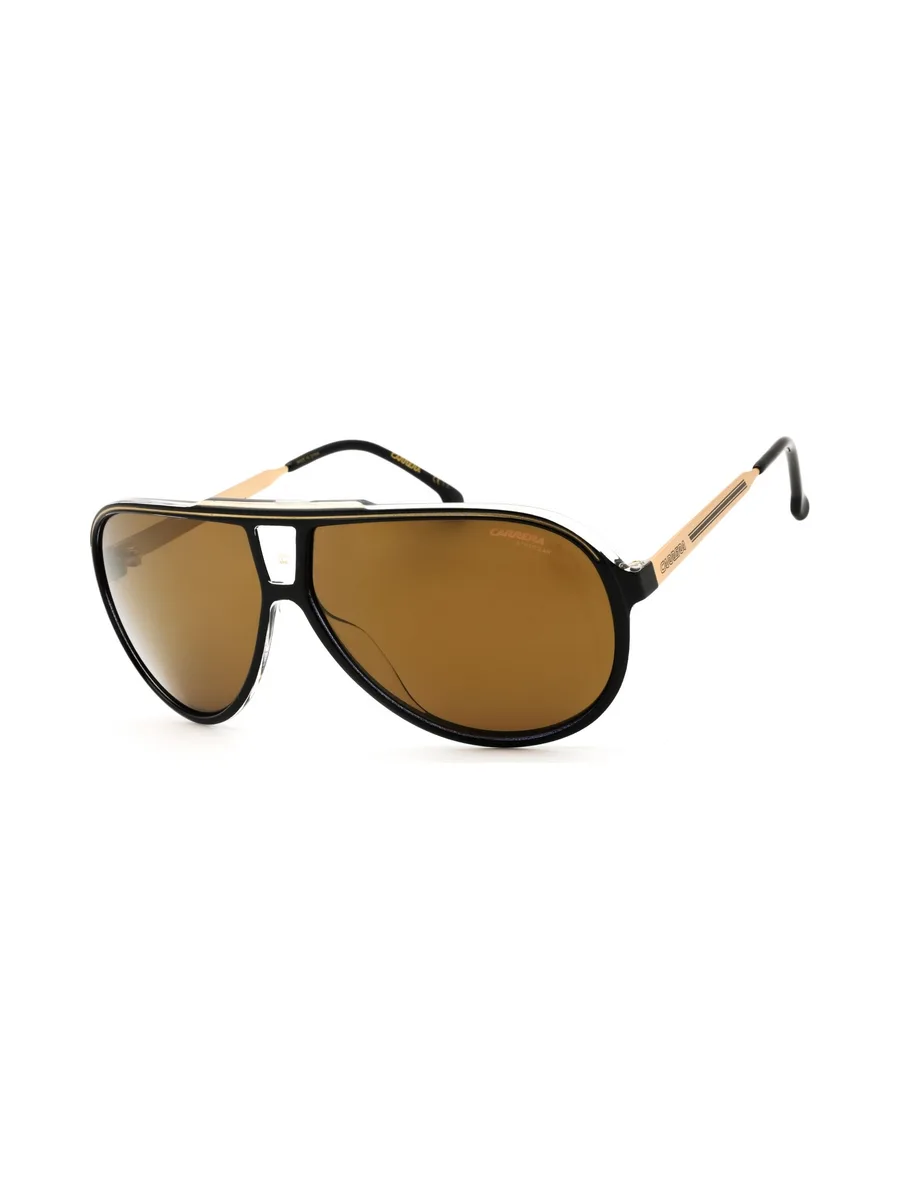 Carrera 1050/S — Lunettes de soleil 1