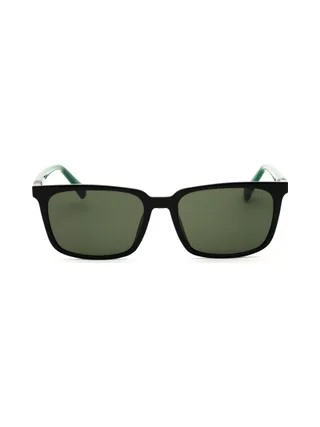 Guess GU8294 — Lunettes de soleil 4