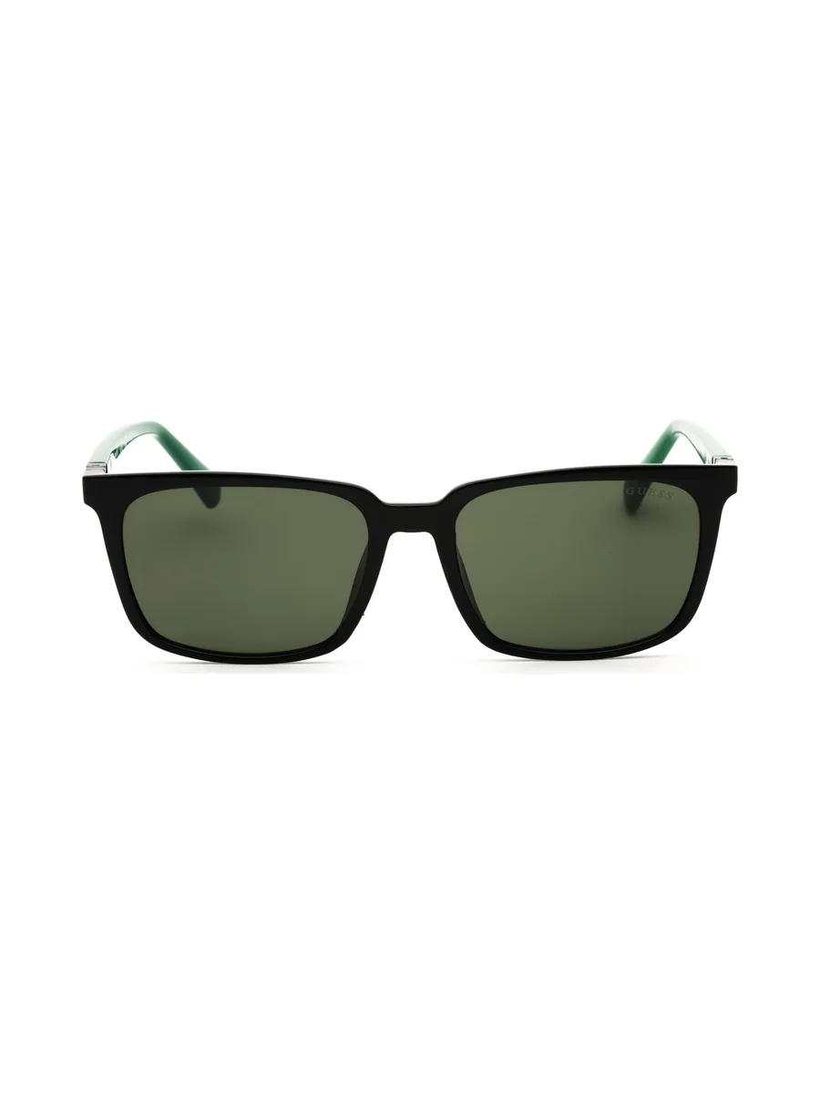 Guess GU8294 — Lunettes de soleil 4