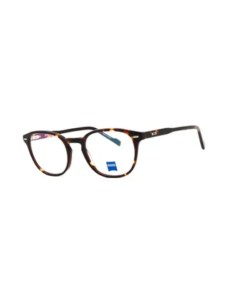 Zeiss ZS25552 — Lunettes de vue 1