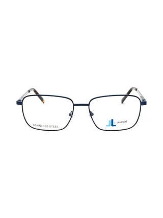 J. Landon JL1013 — Lunettes de vue 2