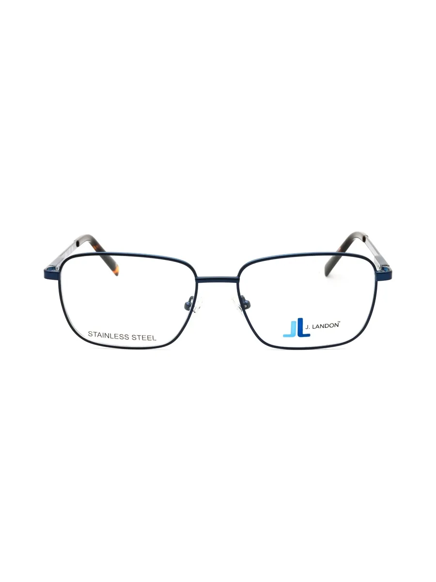 J. Landon JL1013 — Lunettes de vue 6