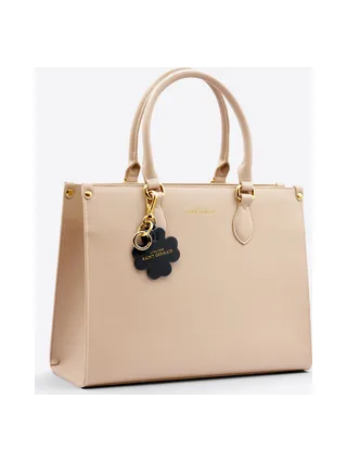 Bijou de Sac PARIS CLOVER 4