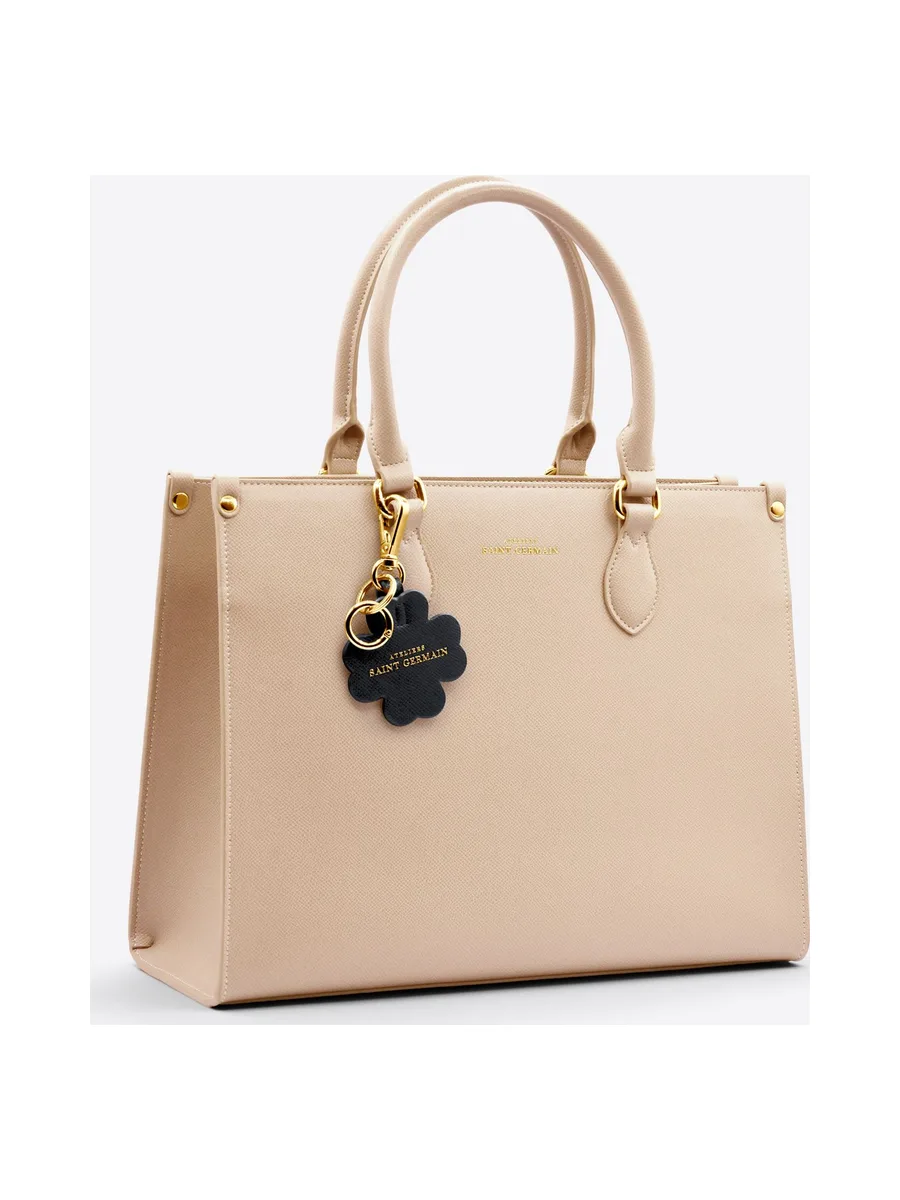 Bijou de Sac PARIS CLOVER 14