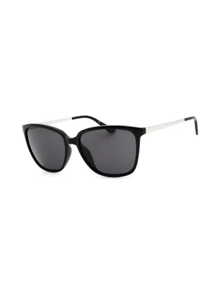 Draper James DJ9030 — Lunettes de soleil 1