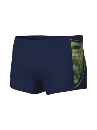 Short de Bain Marine Homme Arena Swim - T 1
