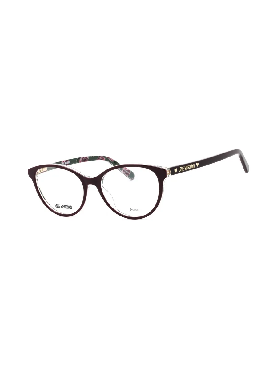 Moschino Love MOL525 — Lunettes de vue 7