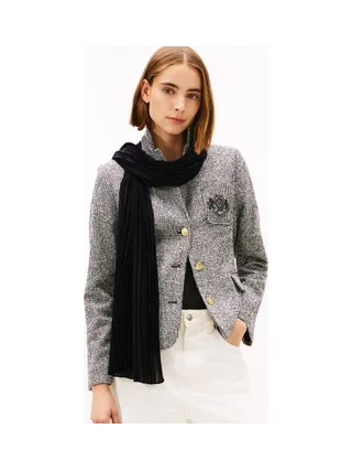 Écharpe TOMMY HILFIGER AW0AW18049 2