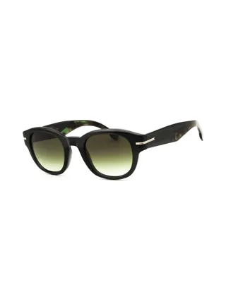 Hugo Boss BOSS 1717/S — Lunettes de soleil 3