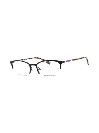 Banana Republic BR 226 — Lunettes de vue 1