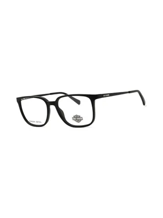 Harley Davidson HD50068 — Lunettes de vue 1