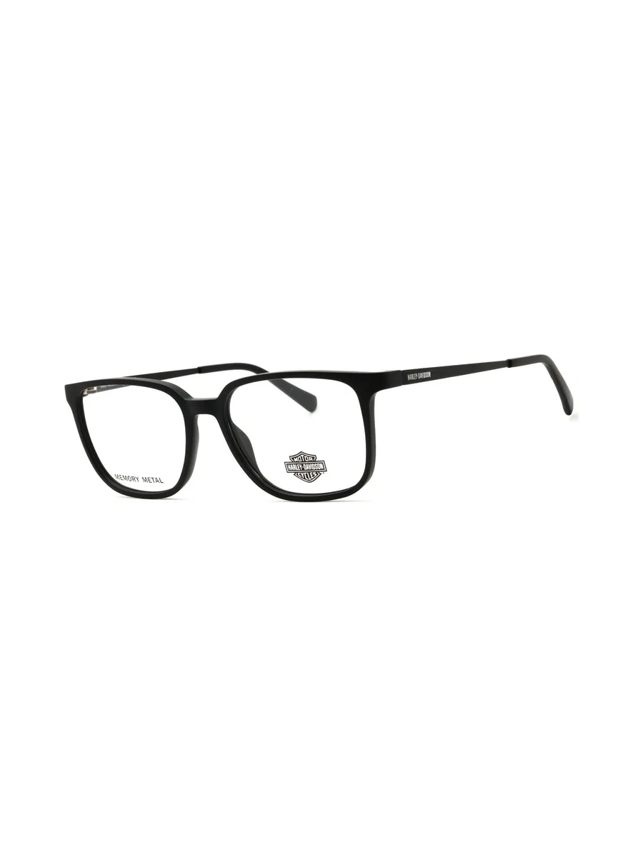 Harley Davidson HD50068 — Lunettes de vue 5