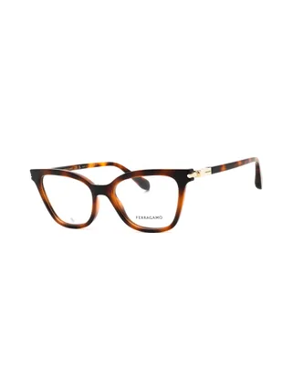Salvatore Ferragamo SF2991 — Lunettes de vue 1